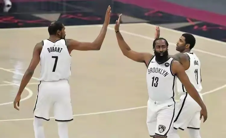 不知道结果, 就会是冲冠