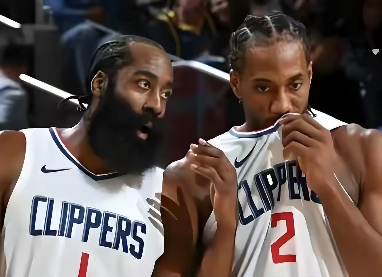 div, 给他顶薪续, 下过总冠军