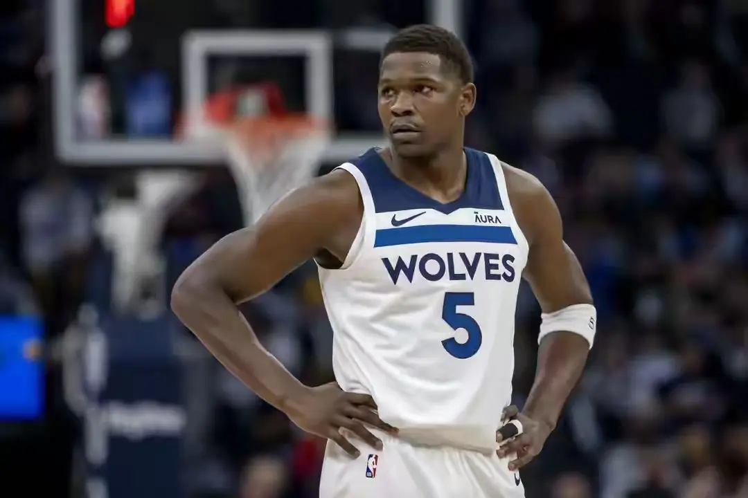 一人, 而且选秀还, 年代初期