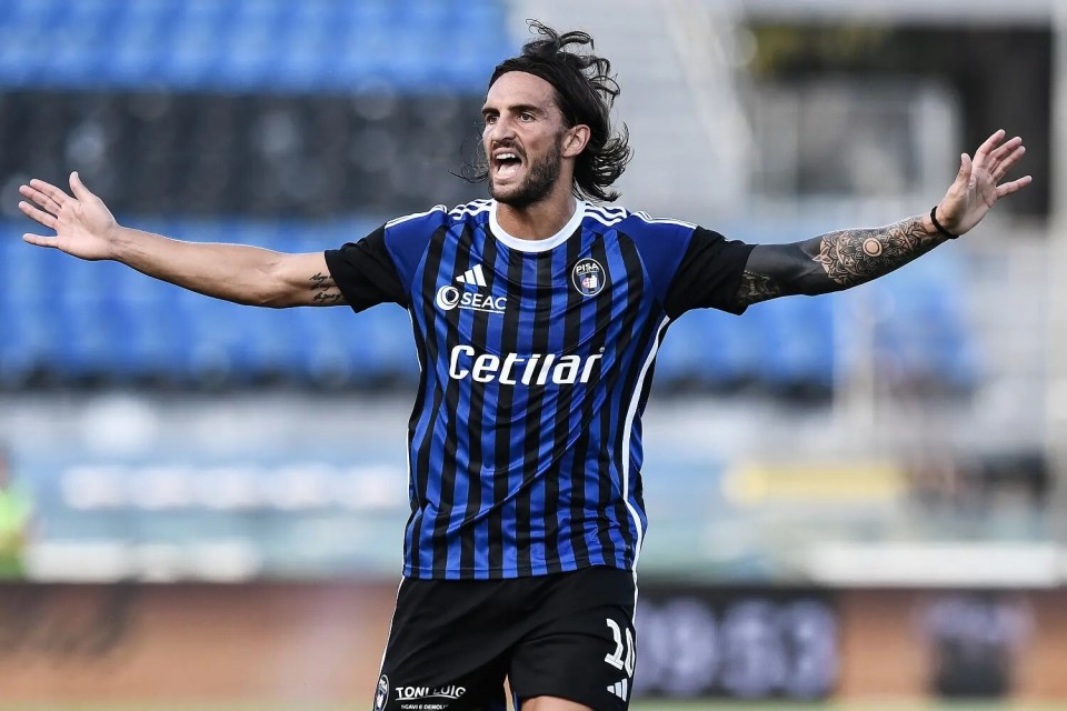 暂时排在意, 取胜晋级 暂时排在意, 取胜晋级