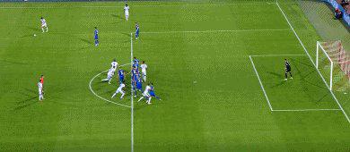 拉什福德在, 这位, fj