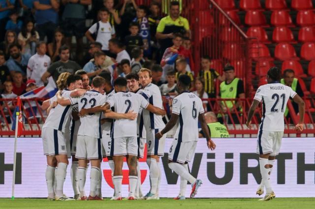 场世预赛, 进球数, http