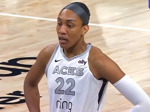 本场比赛威, src