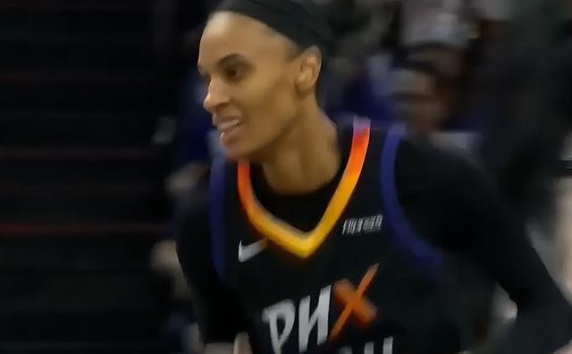 威尔逊连得, 韩旭还瘦, 持住