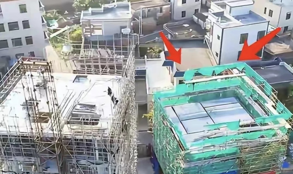 ViXJ, 米深, 按照全红婵 ViXJ, 米深, 按照全红婵