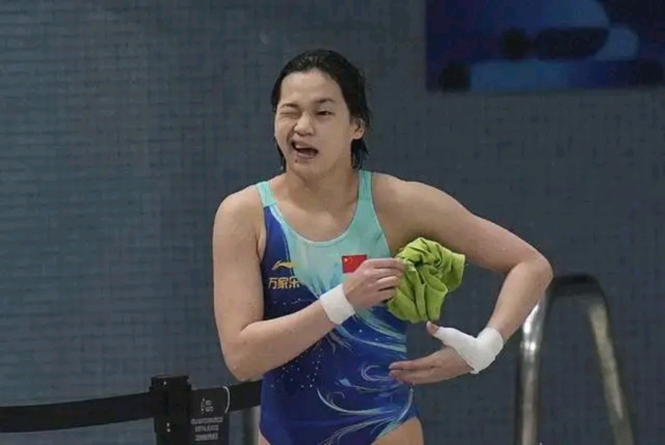 别墅的施工 别墅的施工