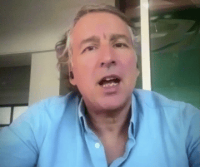 align, 难免的, 根据记者肖