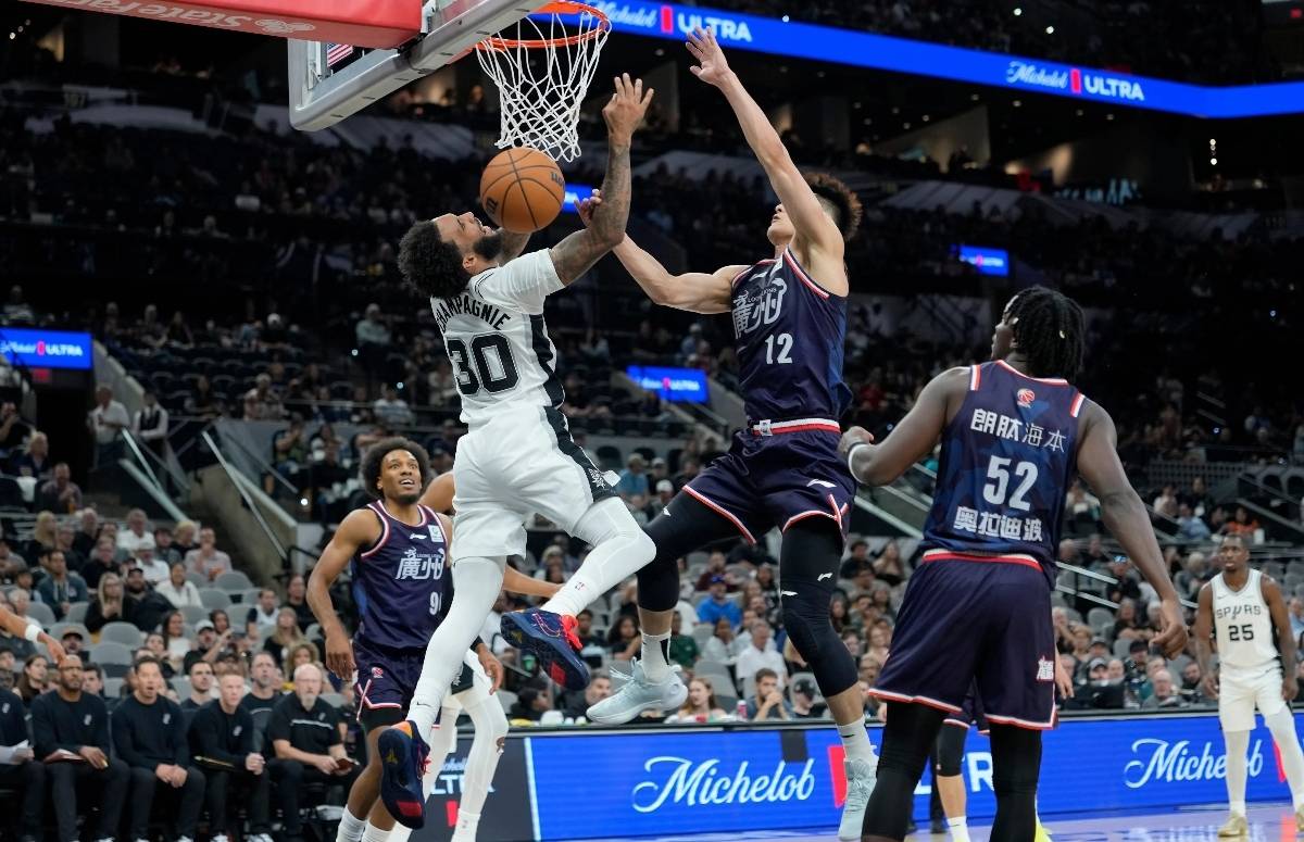 已用球场表, 三分 已用球场表, 三分