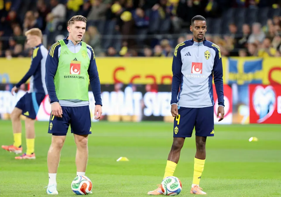 https, 场迎战劲旅