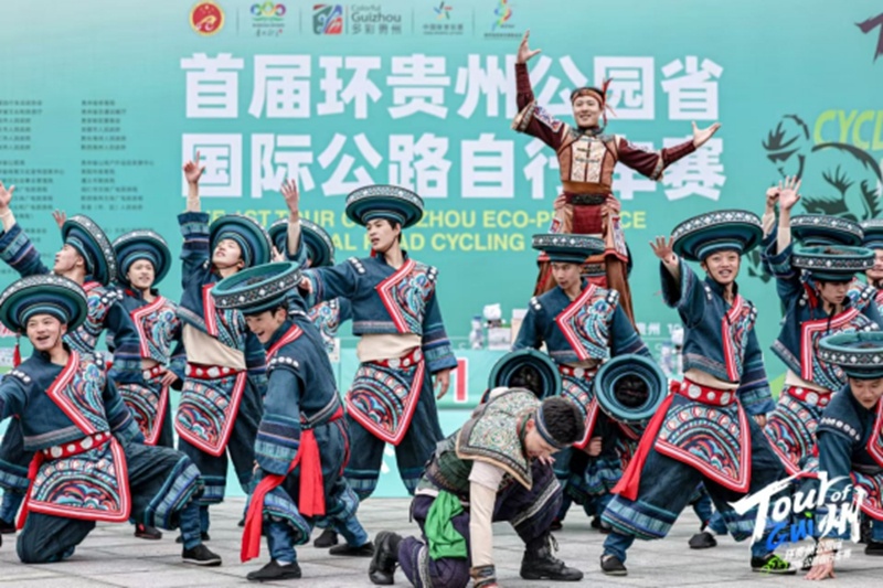 为赛事注入, img